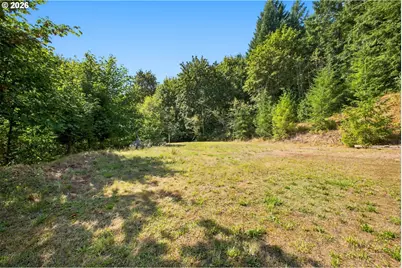 186 Tara Ln, Kalama, WA 98625 - Photo 37