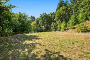 186 Tara Ln, Kalama, WA 98625 - Photo 37