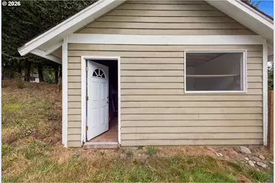 186 Tara Ln, Kalama, WA 98625 - Photo 31