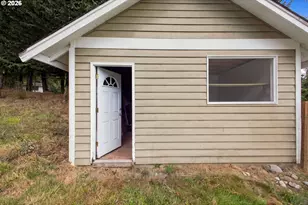 186 Tara Ln, Kalama, WA 98625 - Photo 31