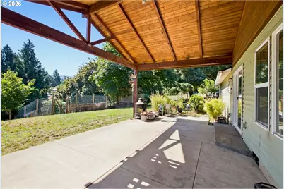 186 Tara Ln, Kalama, WA 98625 - Photo 23