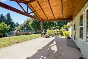 186 Tara Ln, Kalama, WA 98625 - Photo 23