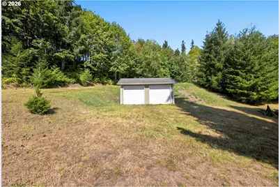 186 Tara Ln, Kalama, WA 98625 - Photo 29