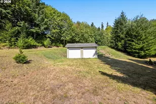 186 Tara Ln, Kalama, WA 98625 - Photo 29
