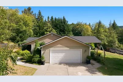 186 Tara Ln, Kalama, WA 98625 - Photo 43