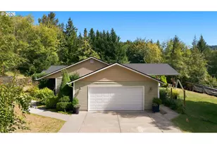 186 Tara Ln, Kalama, WA 98625 - Photo 43