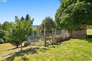 186 Tara Ln, Kalama, WA 98625 - Photo 27