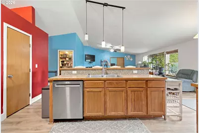 186 Tara Ln, Kalama, WA 98625 - Photo 7