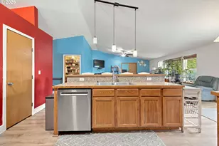 186 Tara Ln, Kalama, WA 98625 - Photo 7