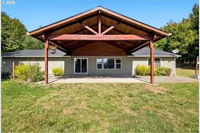 186 Tara Ln, Kalama, WA 98625 - Photo 25