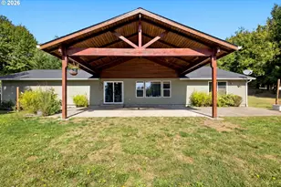 186 Tara Ln, Kalama, WA 98625 - Photo 25