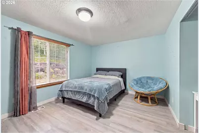 186 Tara Ln, Kalama, WA 98625 - Photo 17