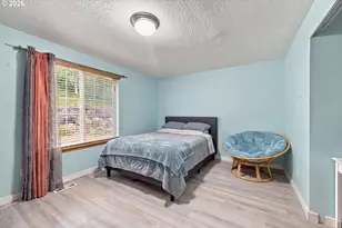 186 Tara Ln, Kalama, WA 98625 - Photo 17