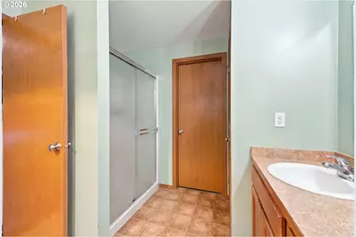 186 Tara Ln, Kalama, WA 98625 - Photo 13