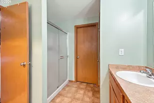 186 Tara Ln, Kalama, WA 98625 - Photo 13