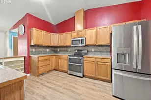 186 Tara Ln, Kalama, WA 98625 - Photo 3