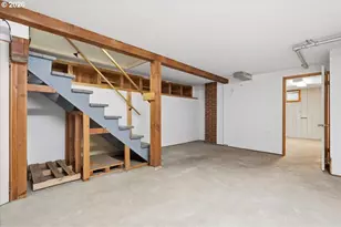 3517 Grant St, Vancouver, WA 98660 - Photo 25