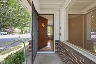 3517 Grant St, Vancouver, WA 98660 - Photo 3