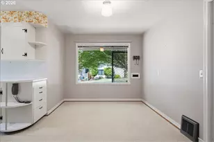 3517 Grant St, Vancouver, WA 98660 - Photo 13