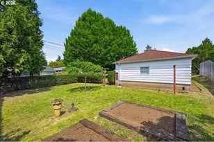 3517 Grant St, Vancouver, WA 98660 - Photo 29