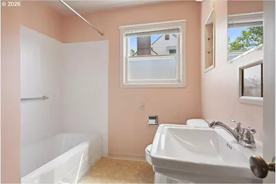 3517 Grant St, Vancouver, WA 98660 - Photo 21