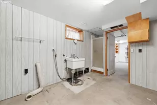 3517 Grant St, Vancouver, WA 98660 - Photo 27