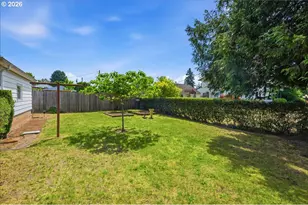 3517 Grant St, Vancouver, WA 98660 - Photo 31