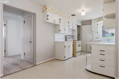 3517 Grant St, Vancouver, WA 98660 - Photo 11