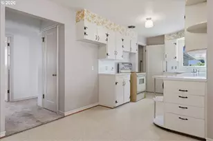 3517 Grant St, Vancouver, WA 98660 - Photo 11