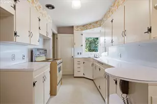 3517 Grant St, Vancouver, WA 98660 - Photo 15