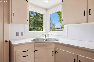 3517 Grant St, Vancouver, WA 98660 - Photo 17