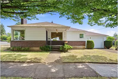 3517 Grant St, Vancouver, WA 98660 - Photo 1