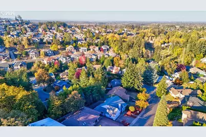 1746 NW Sunburst Ter, Salem, OR 97304 - Photo 41