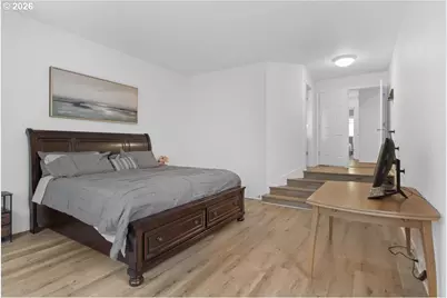 1746 NW Sunburst Ter, Salem, OR 97304 - Photo 33
