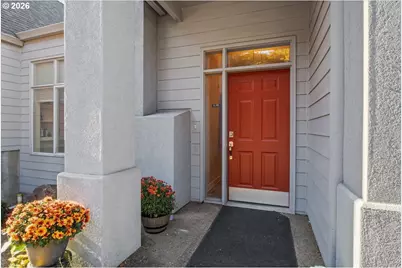 1746 NW Sunburst Ter, Salem, OR 97304 - Photo 3