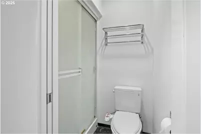 1746 NW Sunburst Ter, Salem, OR 97304 - Photo 29