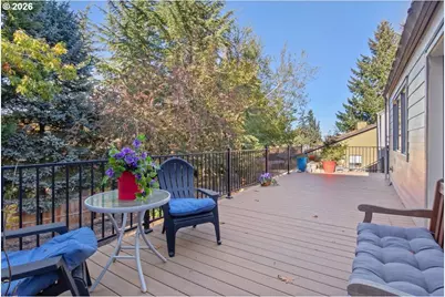 1746 NW Sunburst Ter, Salem, OR 97304 - Photo 35