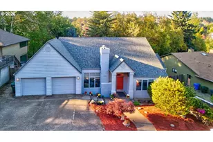 1746 NW Sunburst Terrace, Salem, OR 97304 - Photo 1
