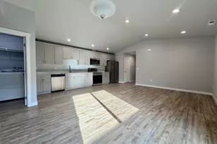 140 SE 8th Ct, Irrigon, OR 97844 - Photo 5