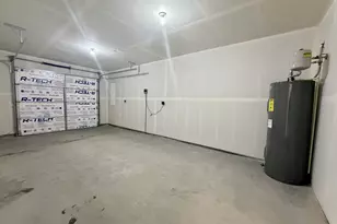 140 SE 8th Ct, Irrigon, OR 97844 - Photo 15