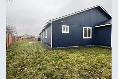 140 SE Eighth Ct, Irrigon, OR 97844 - Photo 19