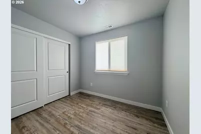 140 SE Eighth Ct, Irrigon, OR 97844 - Photo 11