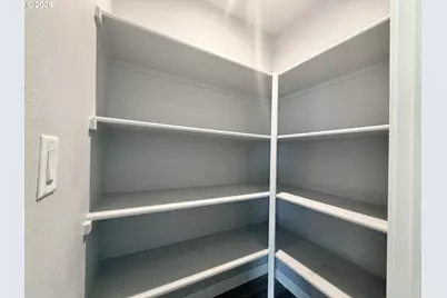 140 SE Eighth Ct, Irrigon, OR 97844 - Photo 7