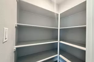 140 SE 8th Ct, Irrigon, OR 97844 - Photo 7