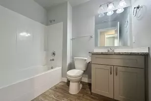 140 SE 8th Ct, Irrigon, OR 97844 - Photo 13