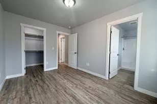 140 SE 8th Ct, Irrigon, OR 97844 - Photo 9