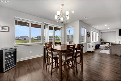 4766 S 16th Dr, Ridgefield, WA 98642 - Photo 15