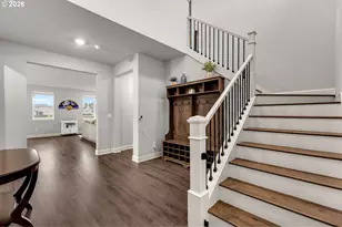 4766 S 16th Dr, Ridgefield, WA 98642 - Photo 29