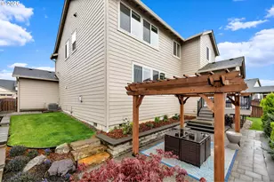 4766 S 16th Dr, Ridgefield, WA 98642 - Photo 45