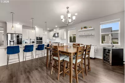 4766 S 16th Dr, Ridgefield, WA 98642 - Photo 17